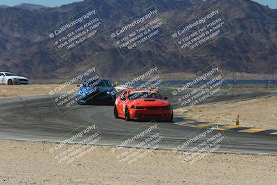 media/Mar-15-2025-Speed Ventures (Sat) [[c9b64f47cf]]/3-Green Group/Session 2 (Turns 9 and 8 Set 2)/